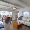 Отель South Shore 2 2 Bedrooms 2 Bathrooms Condo, фото 3