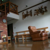Отель Youth Guest House ATOMA - Hostel, фото 2