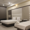 Отель FabHotel Anmol's Classic Napier Town, фото 5