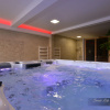 Отель Sweet-Life Wellness Apartments, фото 14