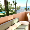 Отель Marbella Beach Luxury apartment, фото 31