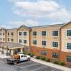 Отель Extended Stay America Suites Ramsey Upper Saddle River, фото 18