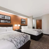 Отель Sleep Inn, фото 27