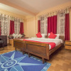 Отель OYO 30417 Hotel Green View Neelgiri, фото 28