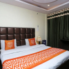 Отель OYO 8077 Hotel Madhuban, фото 3