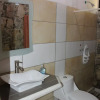 Отель Paraiso San José - Hostel, фото 11
