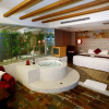 Отель Dandelion Motel, фото 12