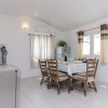 Отель Apartments Mila, фото 25