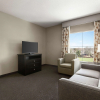 Отель Homewood Suites By Hilton York, фото 4