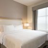 Отель Homewood Suites By Hilton Salt Lake City Draper, фото 6