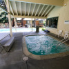 Отель Mammoth Mountain Reservations Condo Collection, фото 12