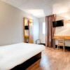Отель B&B HOTEL Orly Rungis Aéroport, фото 4