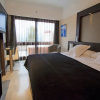 Отель Club Melia at Gran Melia Salinas, Costa Teguise, Canary Islands, фото 2