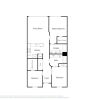 Отель 453 Dune Dr Condo Unit 107 3 Bedrooms 2 Bathrooms Condo, фото 21