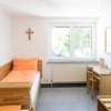 Отель Gästezimmer im Steinwerk в Трайскирхене