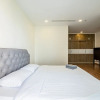 Отель Vinhomes Central Park-Tory Apartment, фото 48