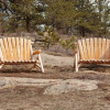 Отель Estes Lake Lodge, фото 20