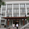 Отель Jiugongshan Workers' Sanatorium, фото 3