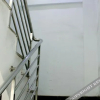 Отель Songtao Hostel, фото 3