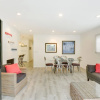 Отель San Diego Home w/ Deck: Walk to Mission Beach!, фото 5