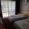 Отель Kivilcim Hotel, фото 12