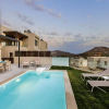 Отель Porti Villas Iraklis, фото 29
