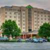 Отель Holiday Inn Rapid City-Rushmore Plaza, an IHG Hotel, фото 4