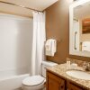 Отель TownePlace Suites by Marriott Austin Arboretum/The Domain Area, фото 13