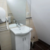Отель Lazar&Mila Apartments, фото 5