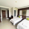 Отель Rakkawan Residence Khaolak (SHA Plus+), фото 3