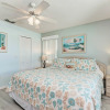 Отель Anna Maria Island Beach View 208, фото 6