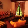 Отель Udapola Villa, фото 10