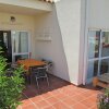 Отель House With 2 Bedrooms in Sagres, With Wonderful Mountain View, Pool Ac, фото 1