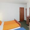 Отель Holiday Home in Salzburg Near Ski Area With Balcony, фото 9