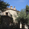 Отель Holiday Home La Rocca, фото 1