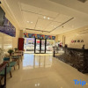 Отель Lingyuan passenger station of Pai Hotel, фото 3