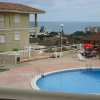 Отель Apcostas Nerea Apartamento 2 Dormitorios, фото 13