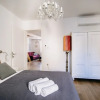 Отель Panorama Old Town apartment by DuHomes, фото 3