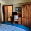 Отель Gościniec Zamkowy, фото 5