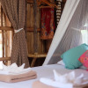 Отель The Moken Eco Village, фото 28