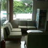 Отель Amara Guest House, фото 8