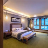 Отель Chongqing Riverside Hotel, фото 15