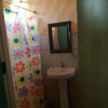 Отель Queens Lodge And Backpackers DEN, фото 26