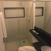 Отель Guyamar Hotel, фото 7