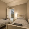 Отель Sea Legs - 2 Bedroom Apartment - Windsor House - Tenby, фото 3