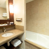 Отель Le Boutique Hôtel Garonne by Occitania hotels, фото 7