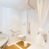 Отель Auberge d+ Valloire-Galibier, фото 4