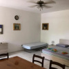Отель Punta Prosciutto apartments to rent, фото 3