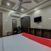 Отель OYO 2656 Hotel Sunstar, фото 27