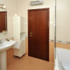 Отель Apartments Roza, фото 10